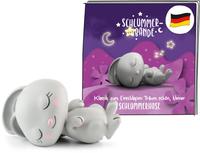 tonies H&ouml;rspielfigur "Schlummerhase - Einschlafmelodien aus dem Schlummerwald"