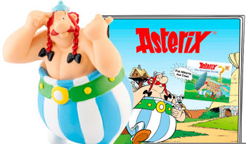 Tonies Asterix: Die goldene Sichel