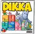 Tonies DIKKA - Oh Yeah!