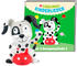 tonies 30 Lieblings-Kinderlieder