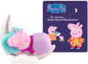 Tonies 220061, Tonies Peppa Pig - Gute-Nacht Geschichten mit Peppa, Art# 9095351