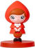 Faba Sound character