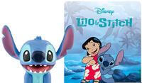 TONIES 10001708, tonies 10001708 Disney Lilo & Stitch - Lilo & Stitch