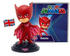 tonies PJ Masks