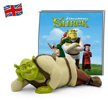 Tonies Shrek (EN)