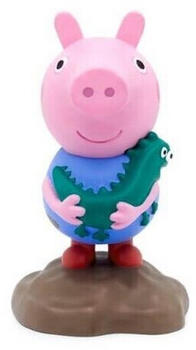 Tonies Peppa Pig - George Pig (EN)