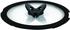 Tefal Ingenio Glasdeckel