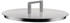 Alessi Convivio lid