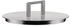 Alessi Convivio lid