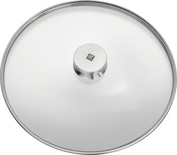 ZWILLING 40990-930-0