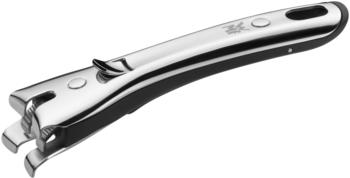 WMF Abnehmbarer Pfannen-Griff Click & Serve