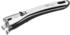 WMF Abnehmbarer Pfannen-Griff Click & Serve