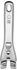 WMF Abnehmbarer Pfannen-Griff Click & Serve
