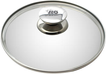 Elo 73020