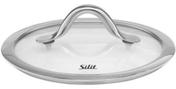 Silit 2151305040
