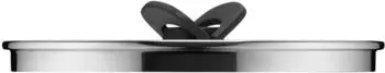 WMF Click&Serve Glasdeckel, 24 cm