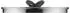 WMF Click&Serve Glasdeckel, 24 cm
