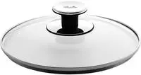 Fissler Glasdeckel 24 cm