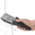 WMF Perfect Deckel mit Griff, 22 cm