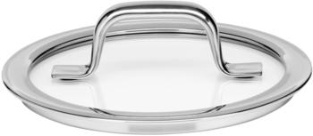 WMF Compact Cuisine Ersatzdeckel, 16 cm