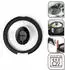 Tefal Ingenio Glasdeckel 3-tlg. (L98491)