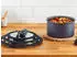 Tefal Ingenio Glasdeckel 3-tlg. (L98491)