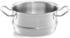 Fissler Dämpfeinsatz ORIGINAL-PROFI COLLECTION 28 cm