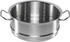 Fissler Dämpfeinsatz ORIGINAL-PROFI COLLECTION 28 cm