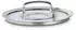 Fissler Glasdeckel Original-Profi Collection für Topf mit 20 cm Innendurchmesser