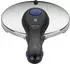 WMF Perfect Plus Deckel mit Griff 18 cm