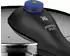 WMF Perfect Plus Deckel mit Griff 18 cm