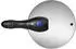 WMF Perfect Plus Deckel mit Griff, 22 cm