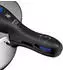WMF Perfect Plus Deckel mit Griff, 22 cm