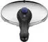 WMF Perfect Plus Deckel mit Griff, 22 cm