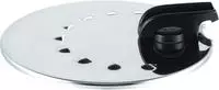 Tefal Universaldeckel "Ingenio, Spritzschutzdeckel mit Multi-Durchmesser f&uuml;r...