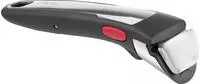 Tefal Griff "Ingenio" 1 Stk. tlg. Premium-Griff mit Edelstahleinlage,