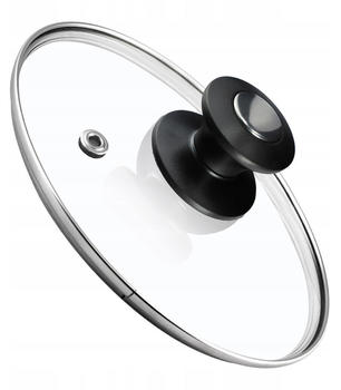 Kadax Topfdeckel Barletta 16cm