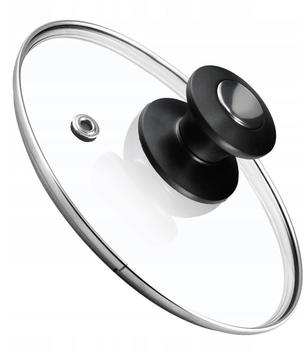 Kadax Topfdeckel Barletta 14cm