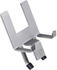 Topfi Topfdeckelhalter 1 Stk.
