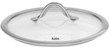 Silit 2151305064