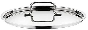Lagostina Sfiziosa lid 14 cm
