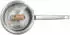 Green Kitchen Topf Set „Your Pot For Life
