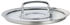 Fissler Glasdeckel Original-Profi Collection für Topf mit 16 cm Innendurchmesser