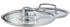 Fissler Glasdeckel Original-Profi Collection für Topf mit 16 cm Innendurchmesser