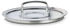 Fissler Glasdeckel Original-Profi Collection für Topf mit 16 cm Innendurchmesser