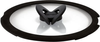 Tefal Ingenio L9846553 Glasdeckel 24 cm