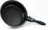 Cookvision Nesto 13-tlg. Starter-Set