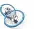 Cookvision Nesto 13-tlg. Starter-Set