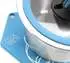Cookvision Nesto 13-tlg. Starter-Set
