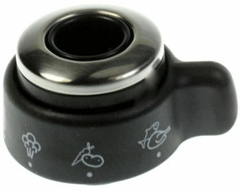 Lagostina 95006000030